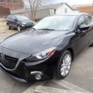 2016 mazda mazda3-s-touring photo
