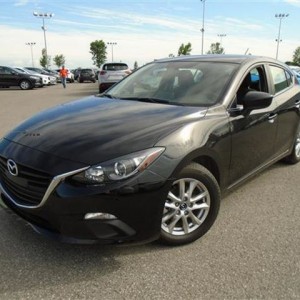 2016 mazda mazda3-sport photo