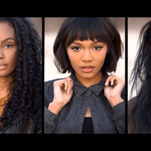 2016 mcclain mcclain photo