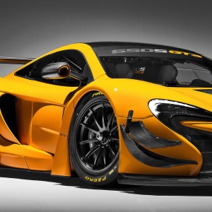 2016 mclaren 650s photo
