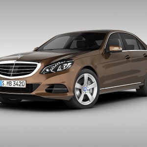 2016 mercedes-benz e-class-e350 photo