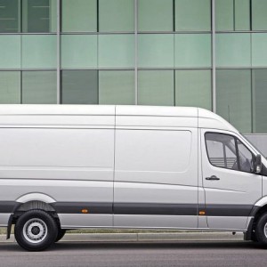 2016 mercedes-benz sprinter-3500-high-roof photo