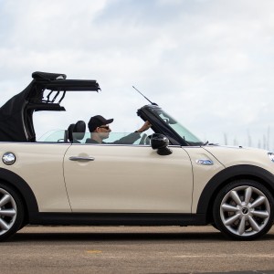 2016 mini cooper-convertible photo