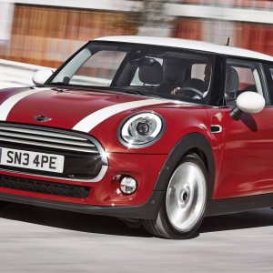 2016 mini cooper-hardtop photo