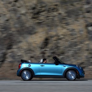 2016 mini cooper-s-convertible photo