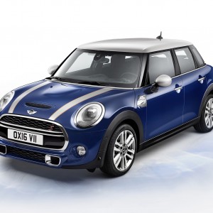 2016 mini cooper-s-hardtop photo