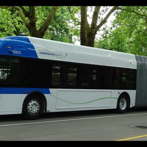 2016 new-flyer xcelsior photo