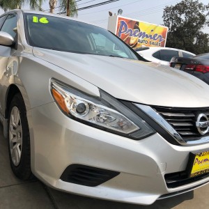 2016 nissan altima-25-s photo