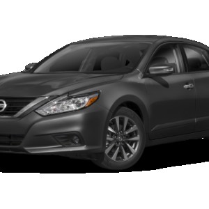 2016 nissan altima-base-s-sl-sr-sv photo