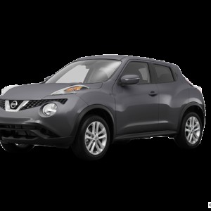 2016 nissan juke-ssvslnismo photo