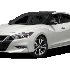2016 nissan maxima photo