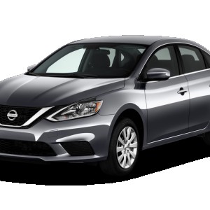 2016 nissan sentra-ssvsrsl photo