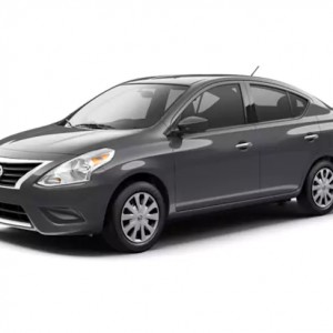 2016 nissan versa-note-s-s-plus-sl-sr-sv photo