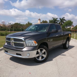 2016 ram 1500-big-horn-crew-cab-57-box-4wd photo