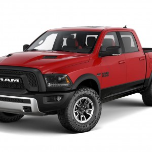 2016 ram 1500-rebel photo