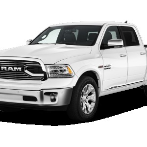 2016 ram 1500-st photo