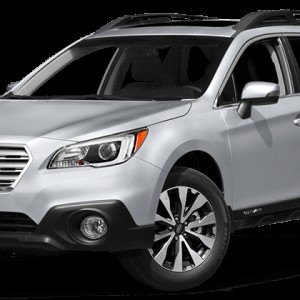 2016 subaru crosstrek photo