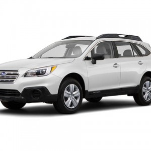 2016 subaru forester-25i-premium photo