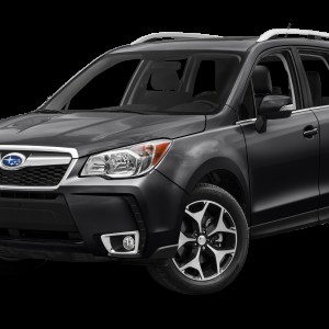 2016 subaru forester-25i-touring photo