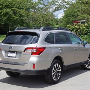 2016 subaru outback-25i-limited photo