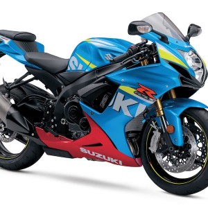2016 suzuki gsx-r750l photo