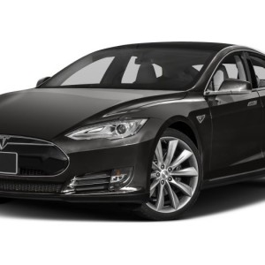 2016 tesla model-s-dual-motor photo