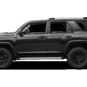 2016 toyota 4runner-limited-sr5-sr5-premium-trd-pro-trail-edition-trail-edition-prem photo