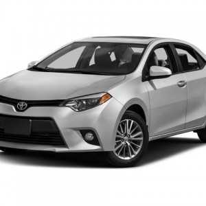 2016 toyota corolla-l-le-le-plus-le-premium-s-s-plus-s-premium-special-edition photo