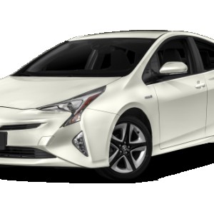 2016 toyota prius photo
