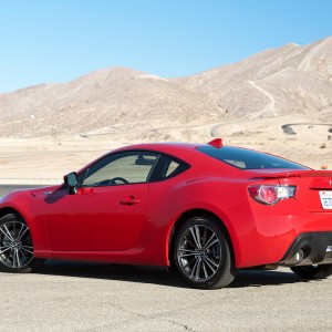 2016 toyota scion-fr-s photo
