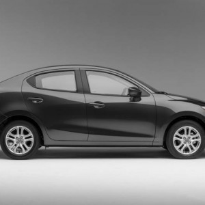 2016 toyota scion-ia photo