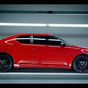 2016 toyota scion-tc photo