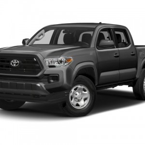 2016 toyota tacoma-sr5-trd-offroad-trd-sport photo
