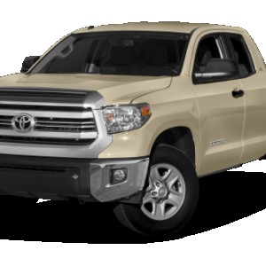 2016 toyota tundra-crewmax-1794platn photo