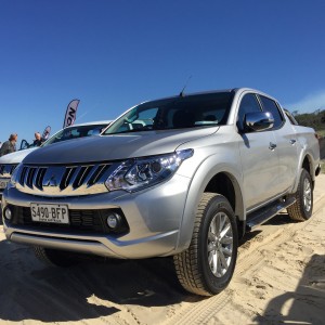2016 triton triton photo
