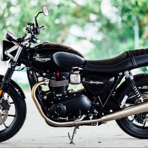 2016 triumph street-twin photo