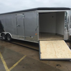 2016 united-trailers united-trailers photo