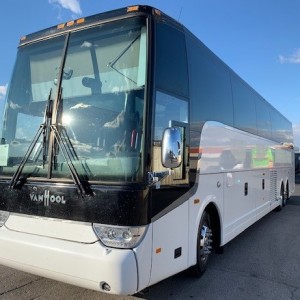 2016 van-hool commuter-coach photo