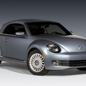 2016 volkswagen beetle photo