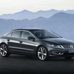 2016 volkswagen cc photo