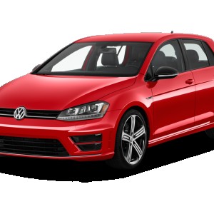 2016 volkswagen e-golf photo