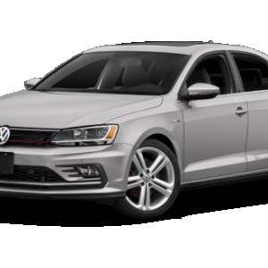 2016 volkswagen jetta photo