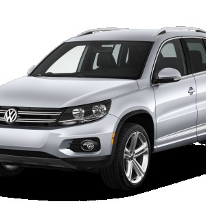 2016 volkswagen tiguan-sseselr-line photo