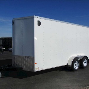2016 wells-cargo wells-cargo-trailer photo