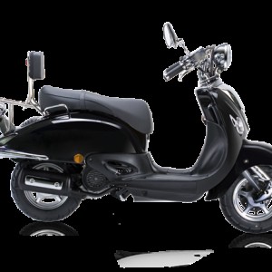 2016 znen taizhou-zhongneng-motorcycle-co photo