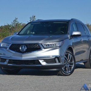 2017 acura mdx-advance-sh-awd photo