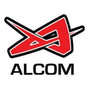 2017 alcom-llc alcom-llc photo
