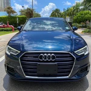 2017 audi a3-premium photo