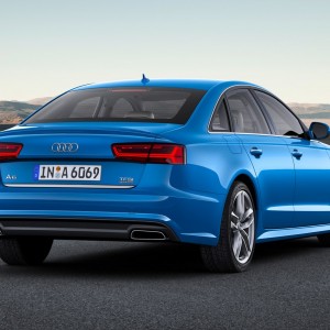 2017 audi a7 photo