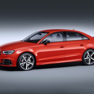 2017 audi rs-3 photo